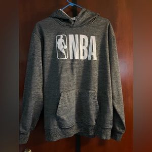 Men’s Hoodie